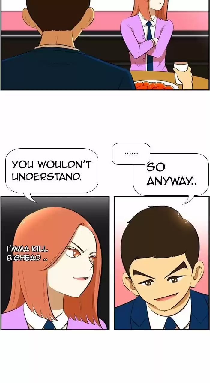 New Normal: Class 8 181