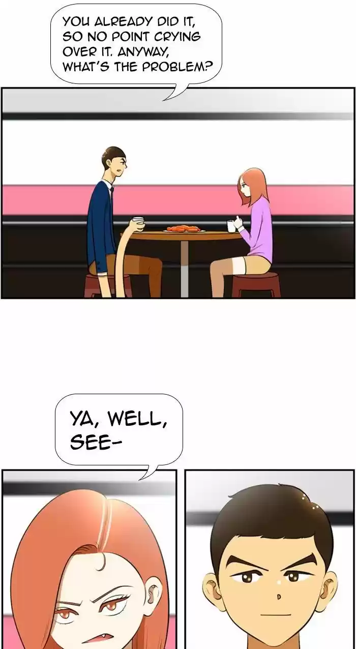 New Normal: Class 8 181