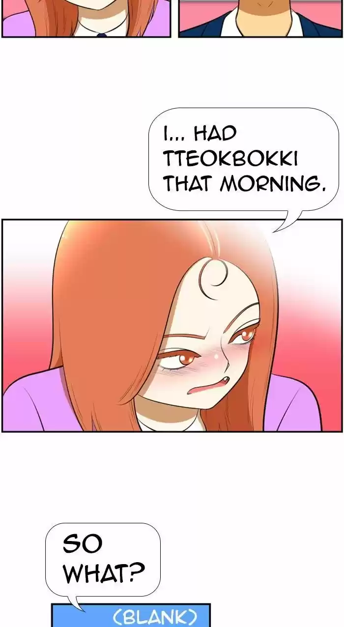 New Normal: Class 8 181