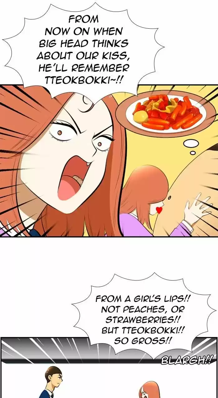 New Normal: Class 8 181