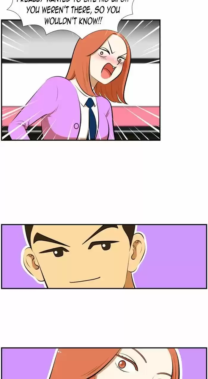 New Normal: Class 8 181