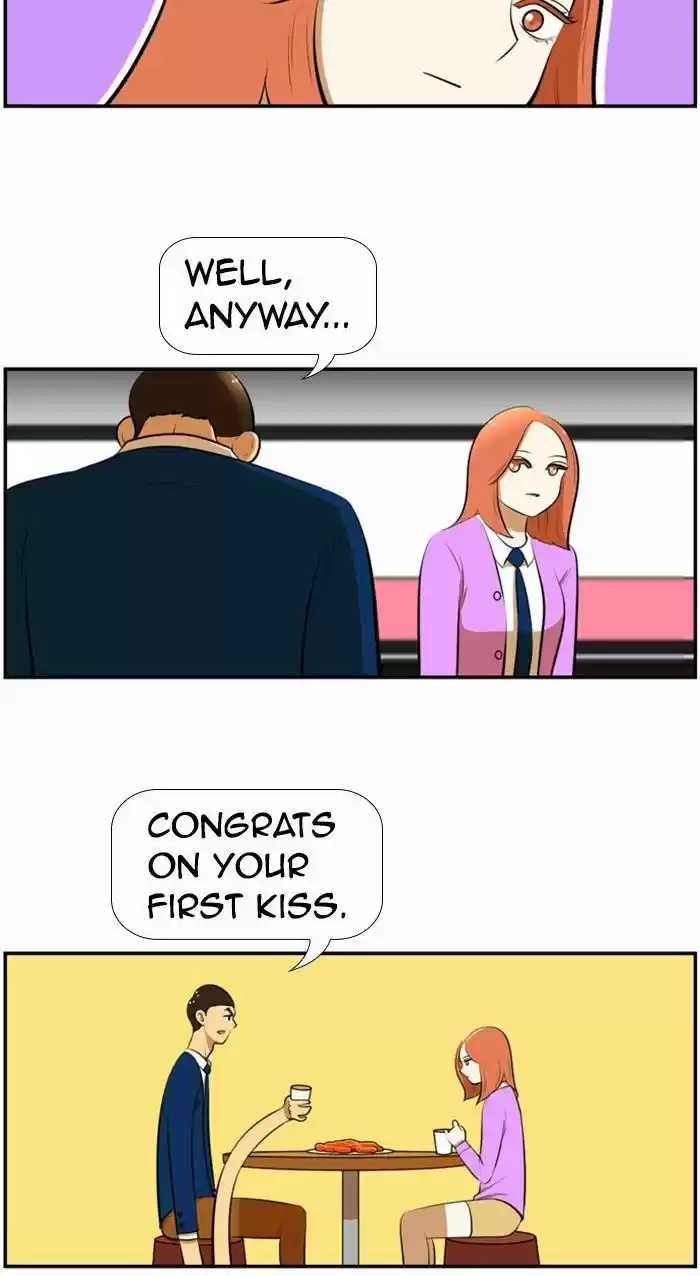 New Normal: Class 8 181