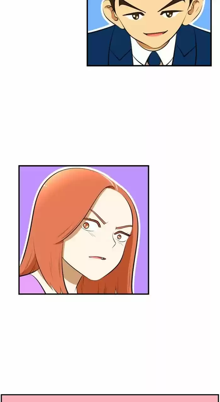 New Normal: Class 8 181