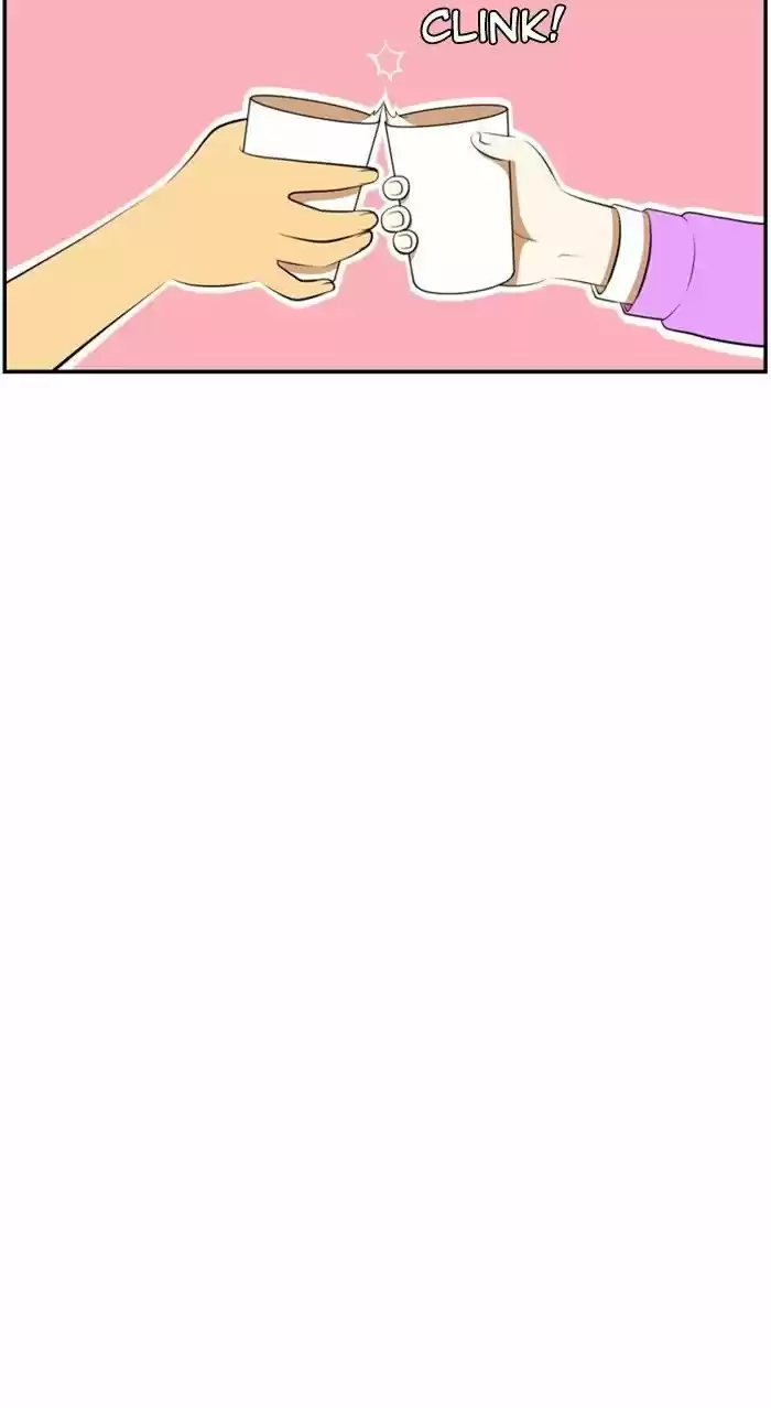 New Normal: Class 8 181