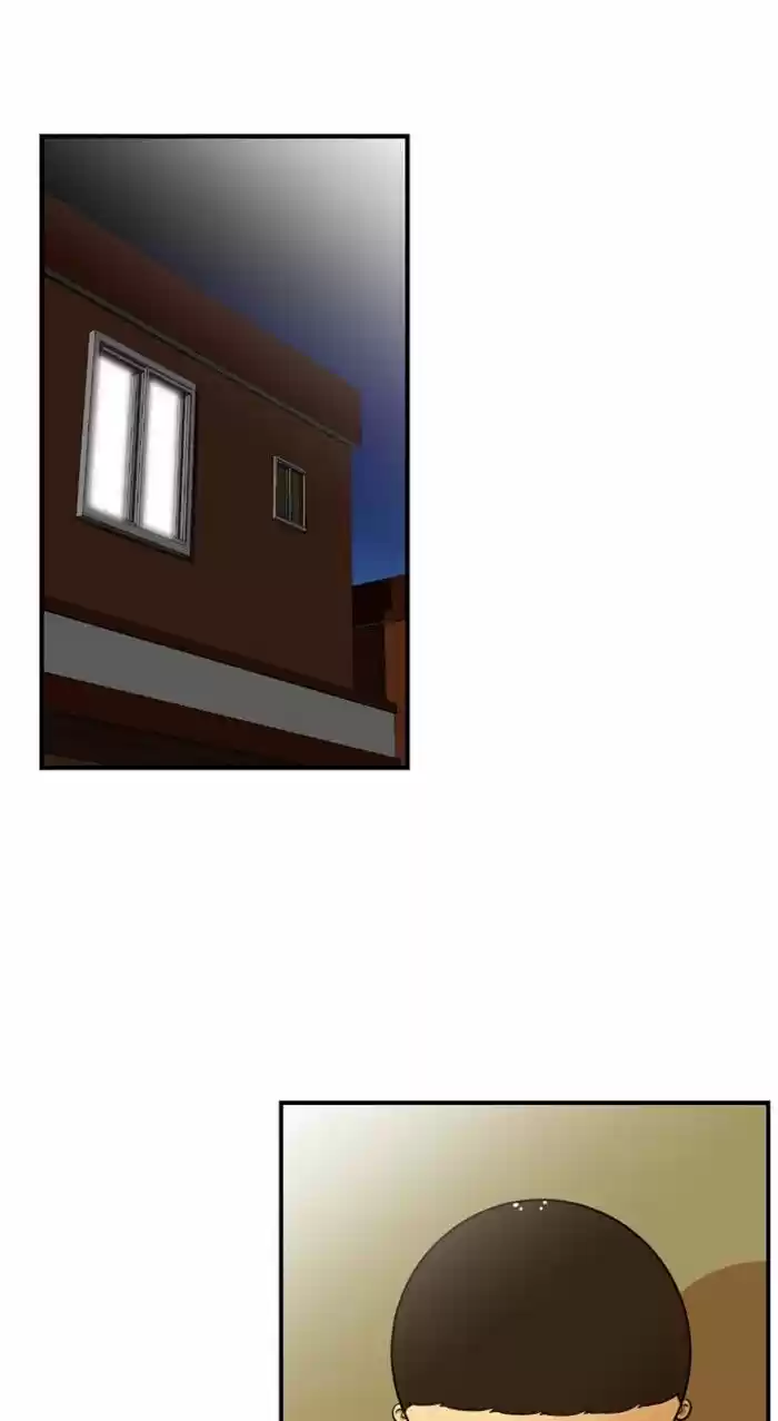 New Normal: Class 8 181