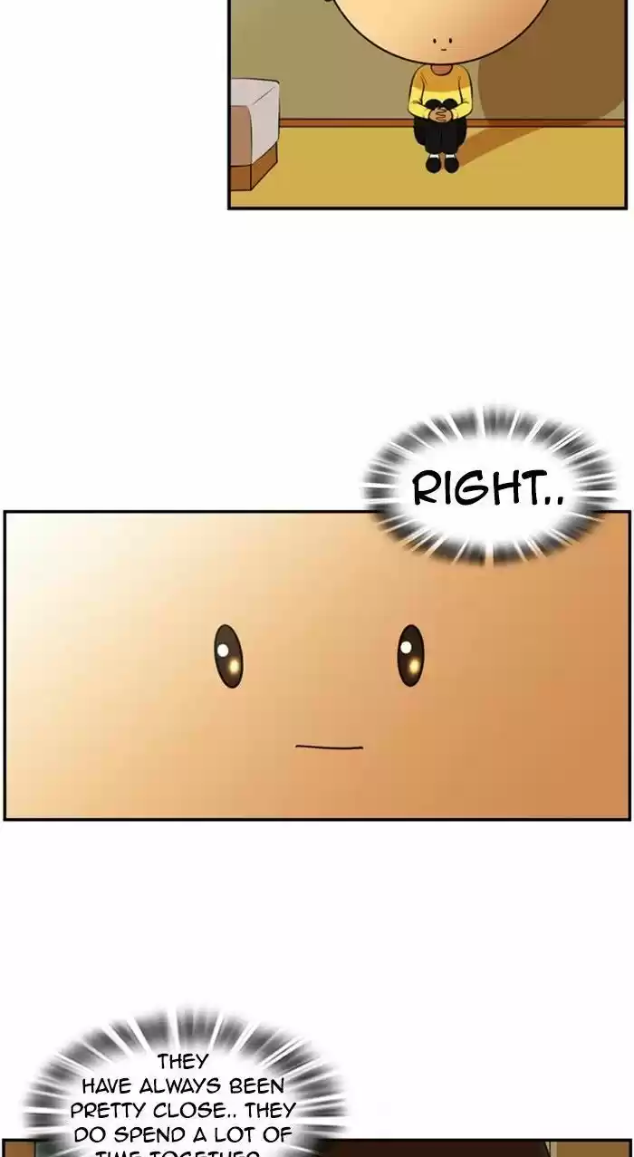 New Normal: Class 8 181