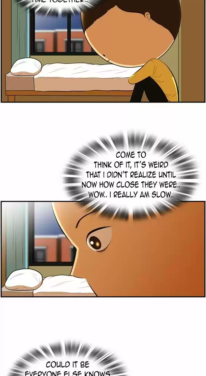 New Normal: Class 8 181