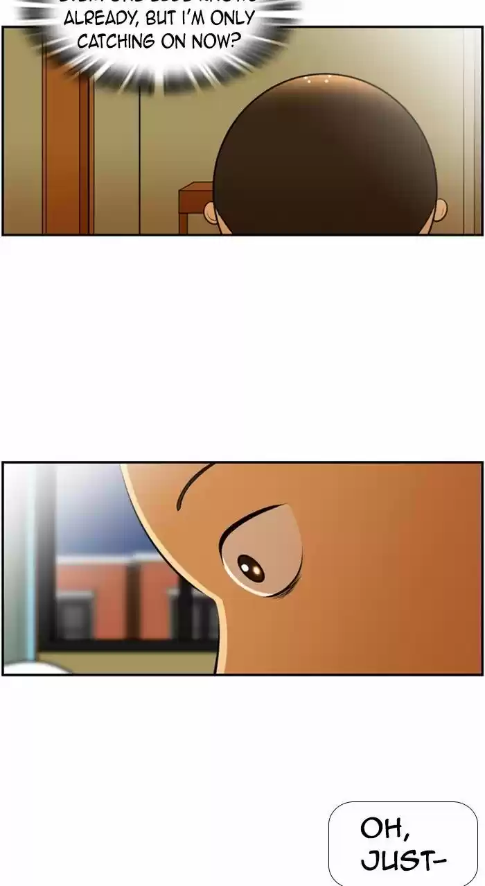 New Normal: Class 8 181