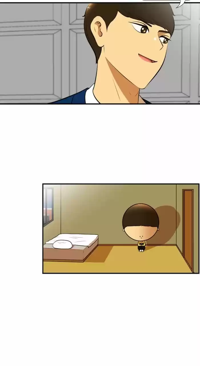 New Normal: Class 8 181