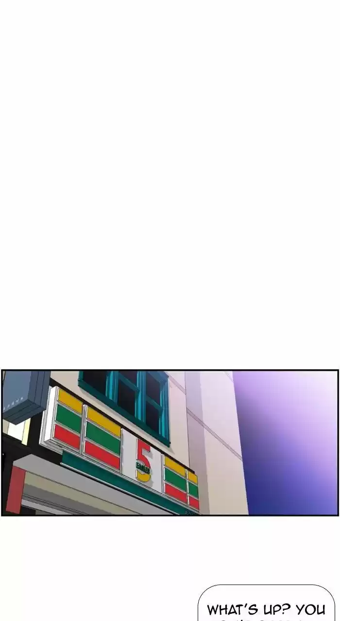 New Normal: Class 8 181