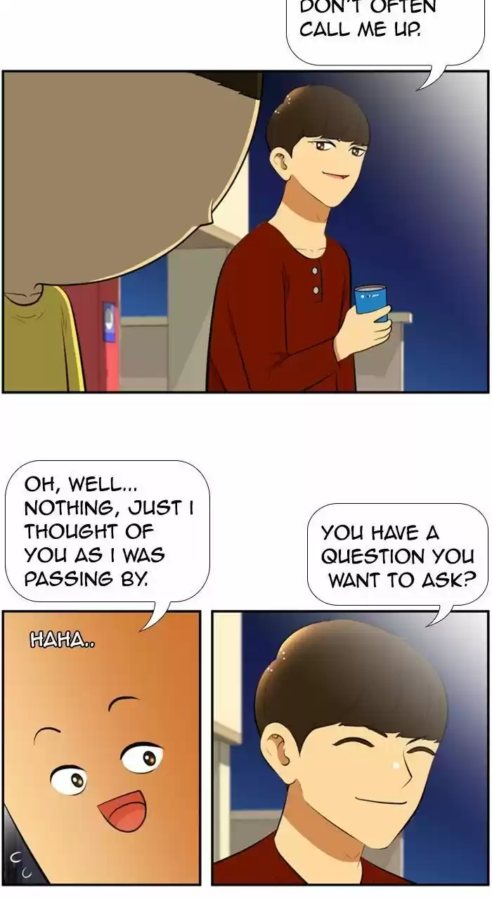 New Normal: Class 8 181