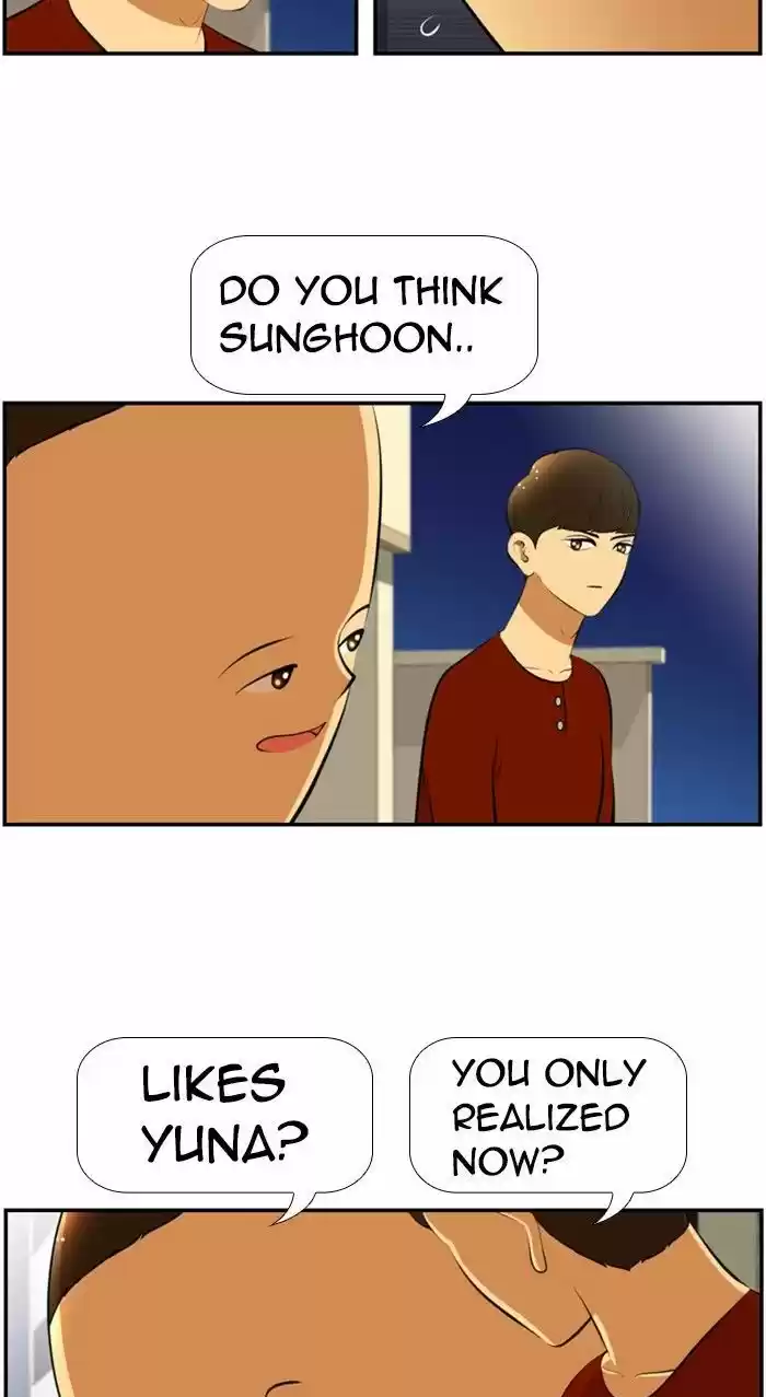 New Normal: Class 8 181