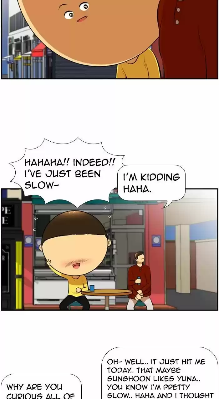 New Normal: Class 8 181