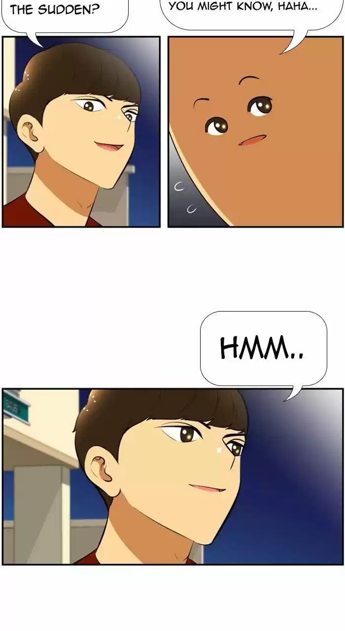 New Normal: Class 8 181