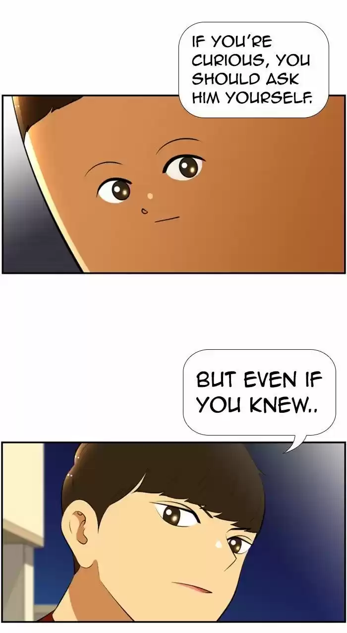 New Normal: Class 8 181