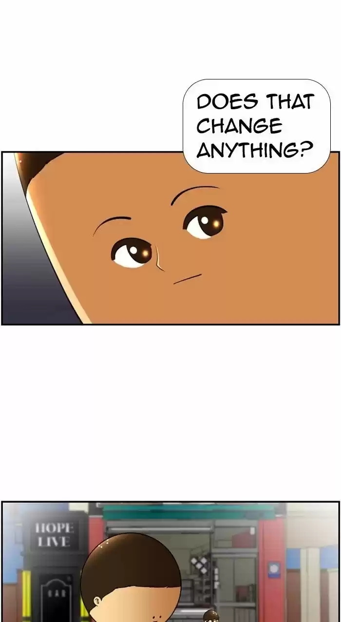 New Normal: Class 8 181