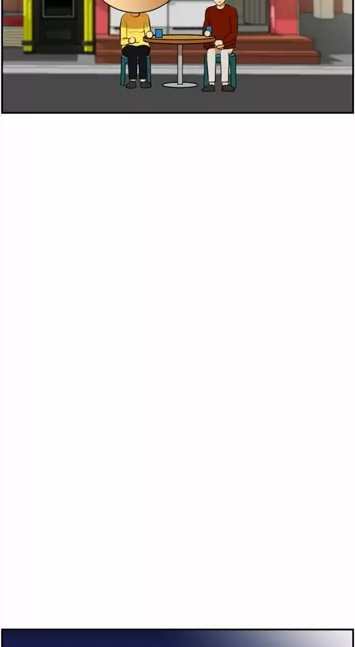 New Normal: Class 8 181