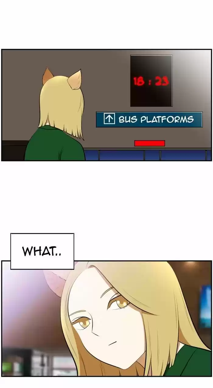 New Normal: Class 8 181