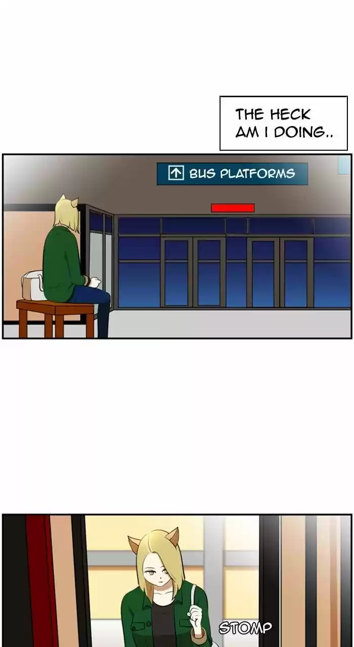 New Normal: Class 8 181