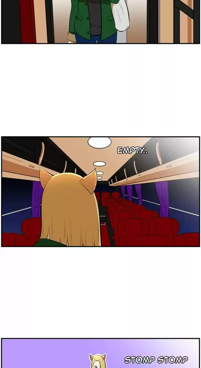 New Normal: Class 8 181