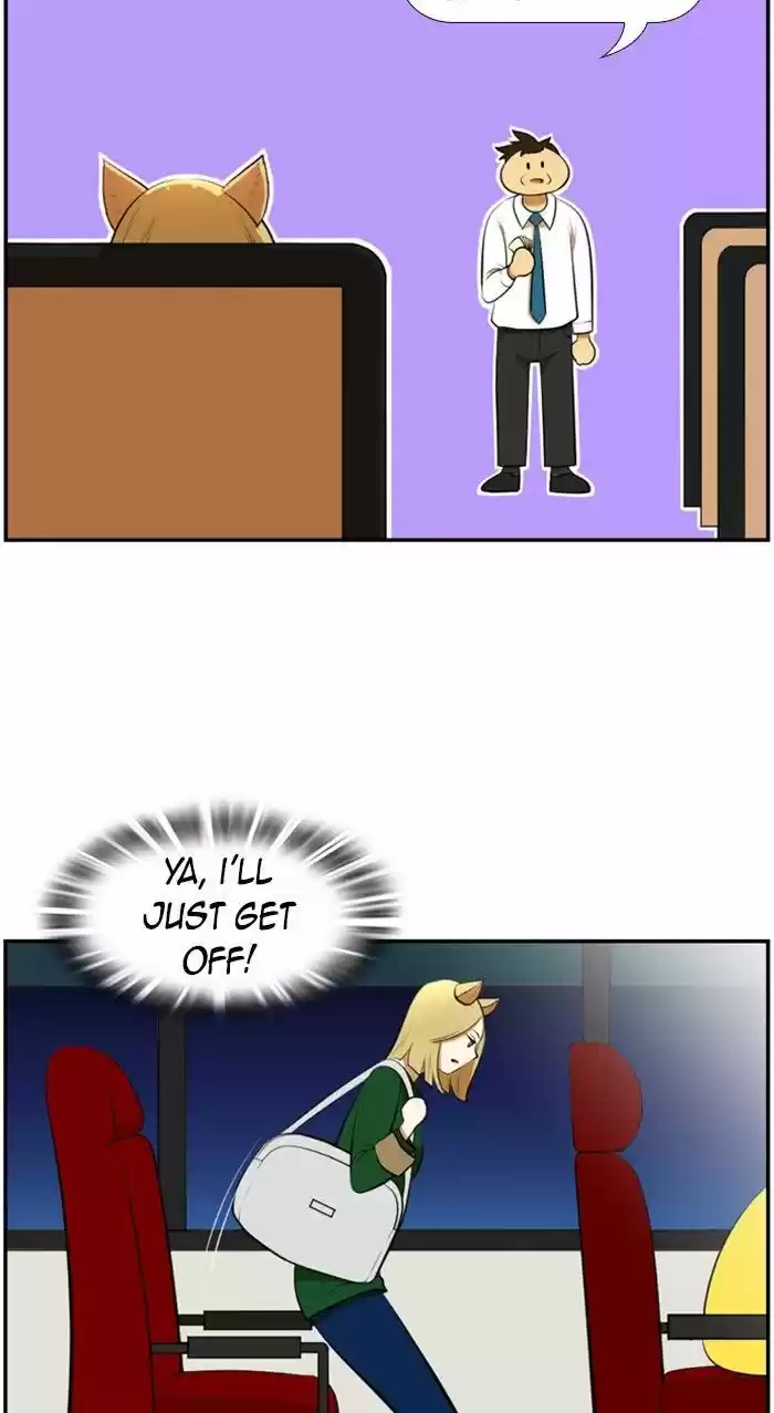 New Normal: Class 8 181