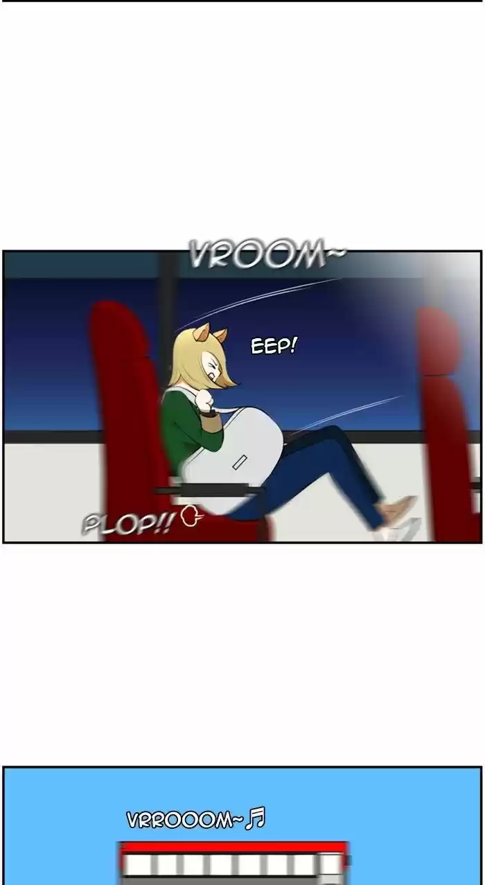 New Normal: Class 8 181