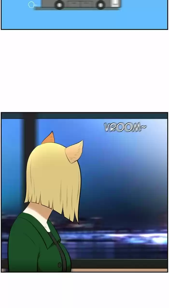 New Normal: Class 8 181