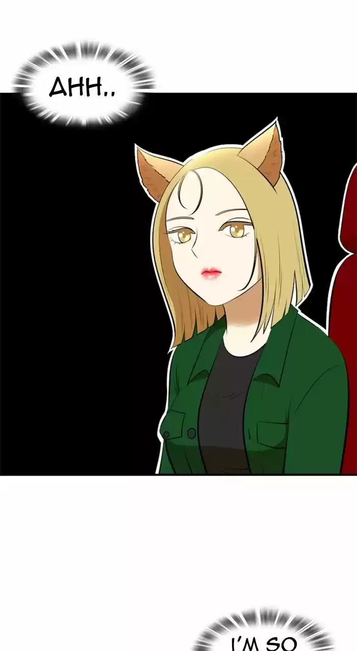 New Normal: Class 8 181