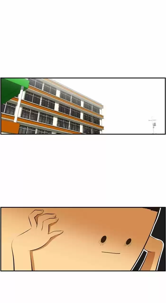 New Normal: Class 8 183