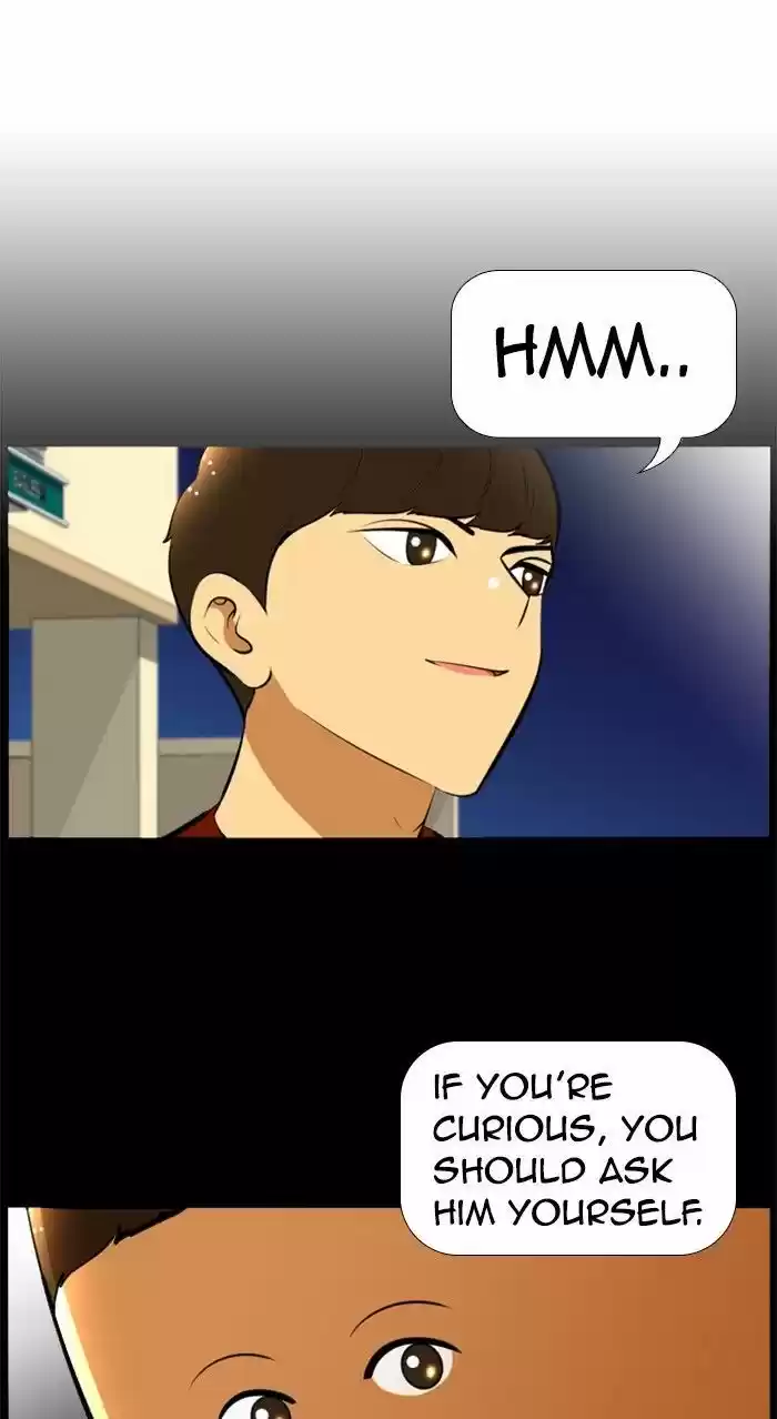 New Normal: Class 8 183