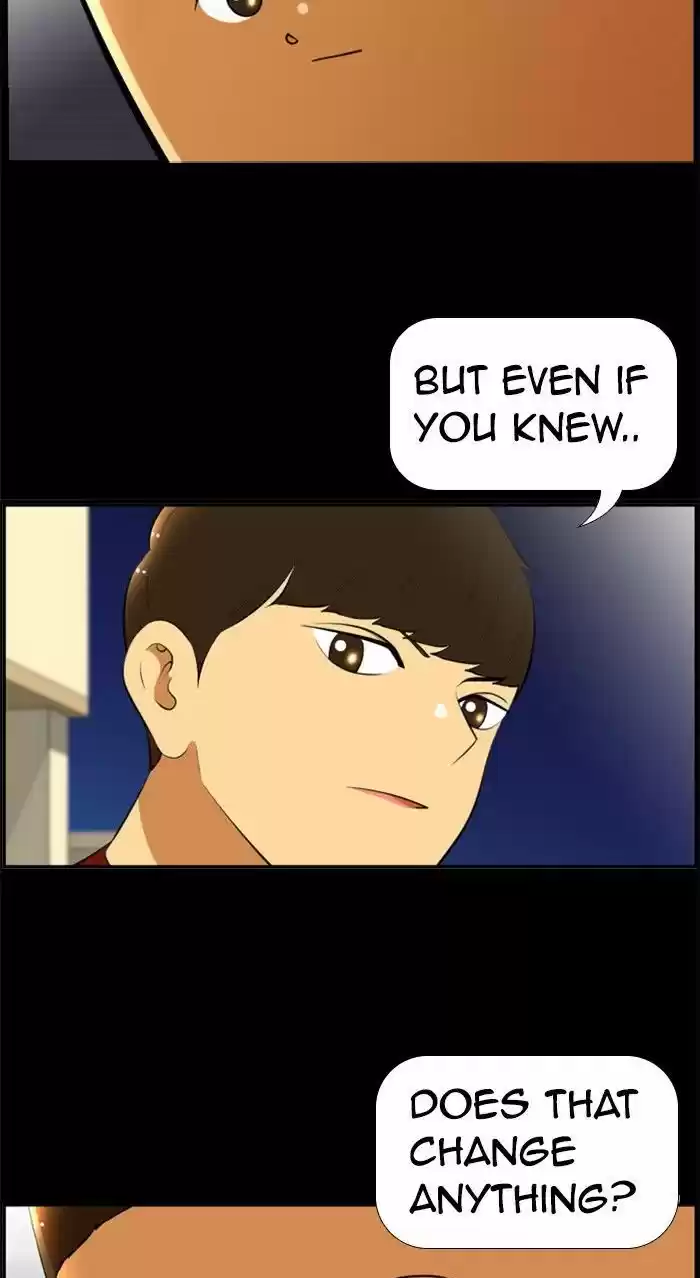 New Normal: Class 8 183