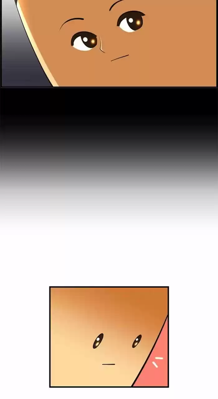 New Normal: Class 8 183