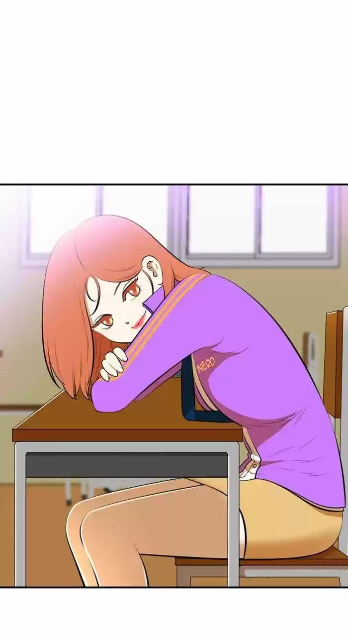 New Normal: Class 8 183