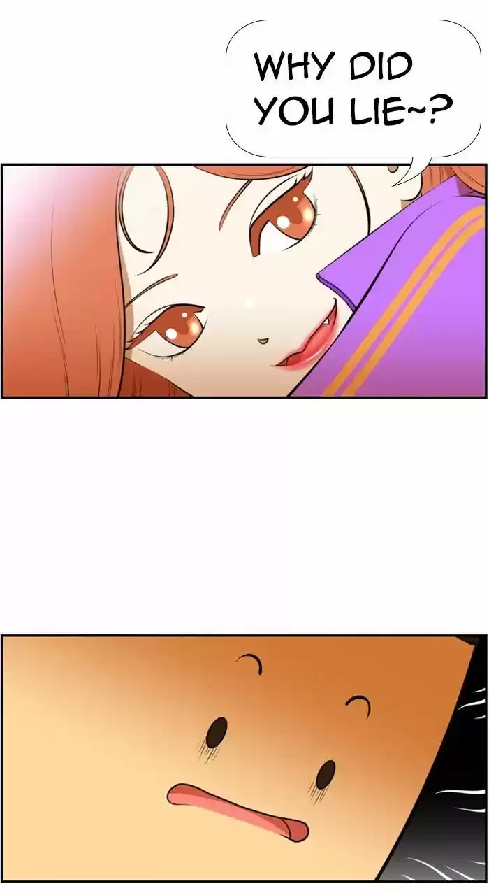 New Normal: Class 8 183