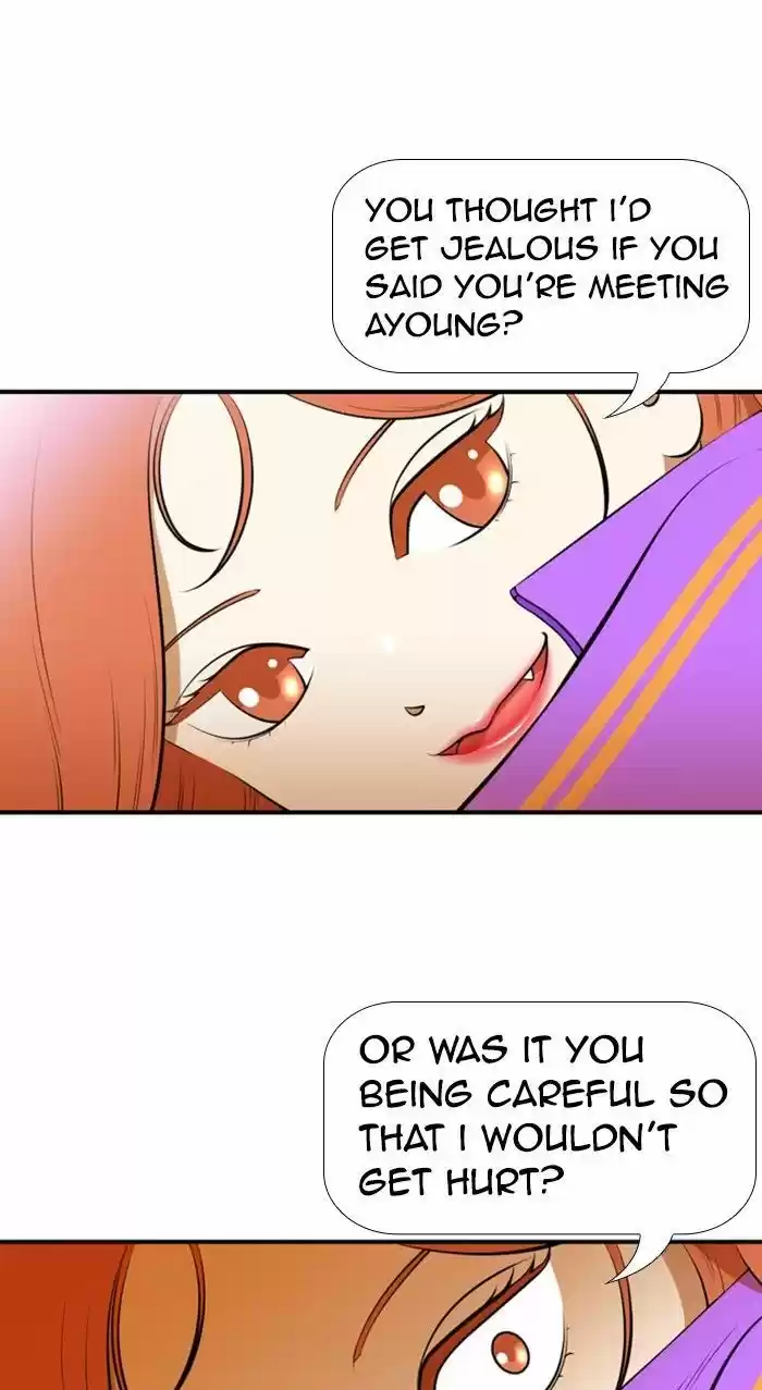 New Normal: Class 8 183