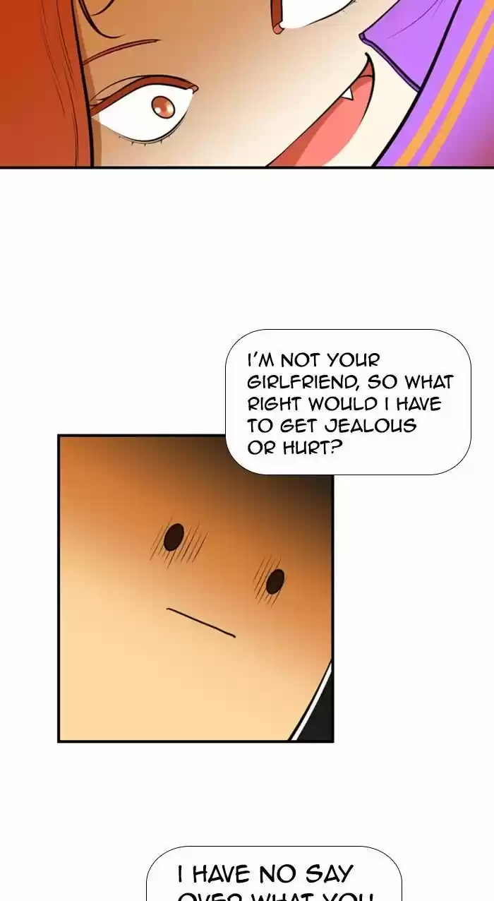 New Normal: Class 8 183