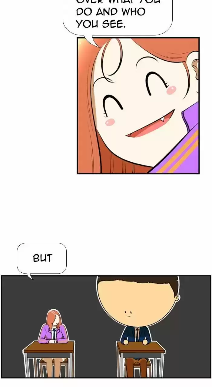 New Normal: Class 8 183