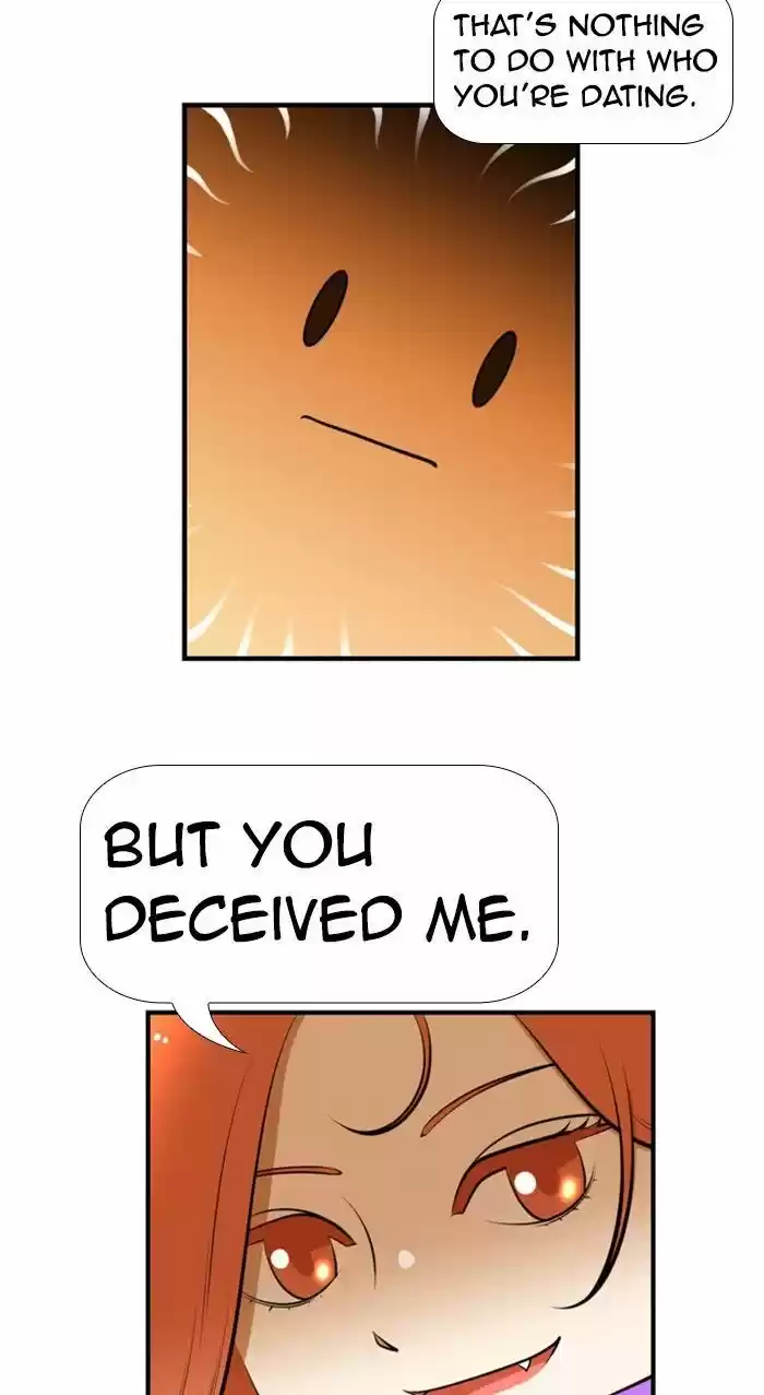 New Normal: Class 8 183