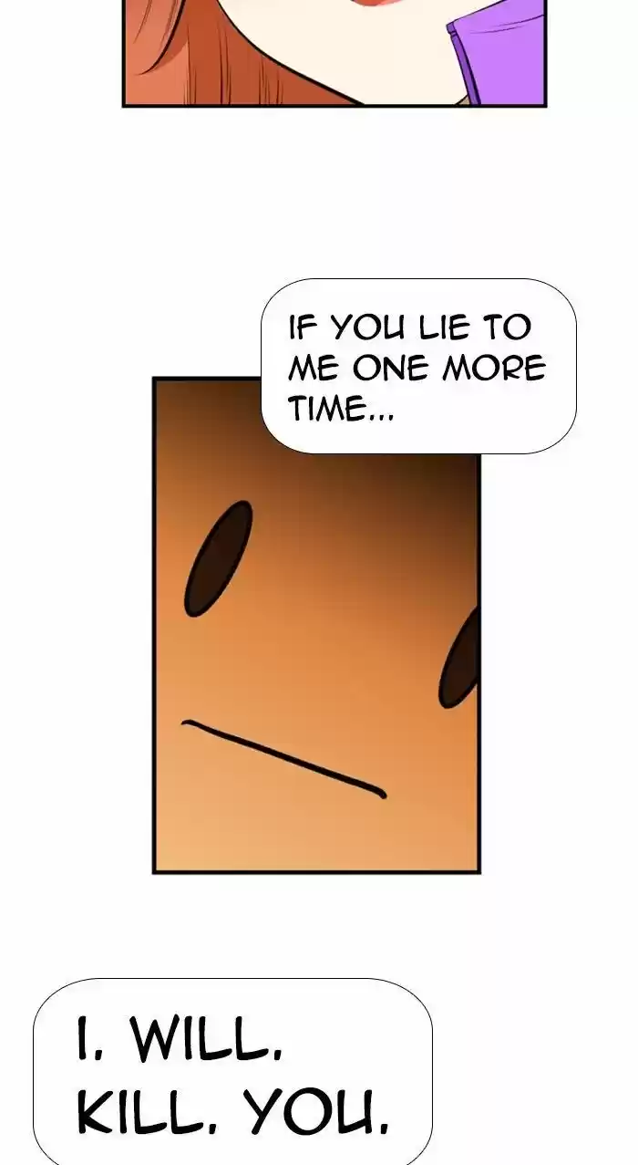 New Normal: Class 8 183