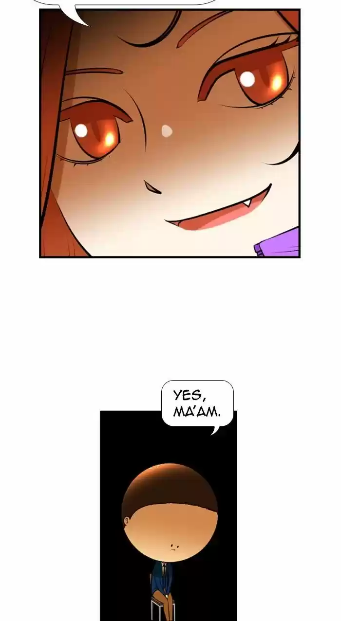 New Normal: Class 8 183