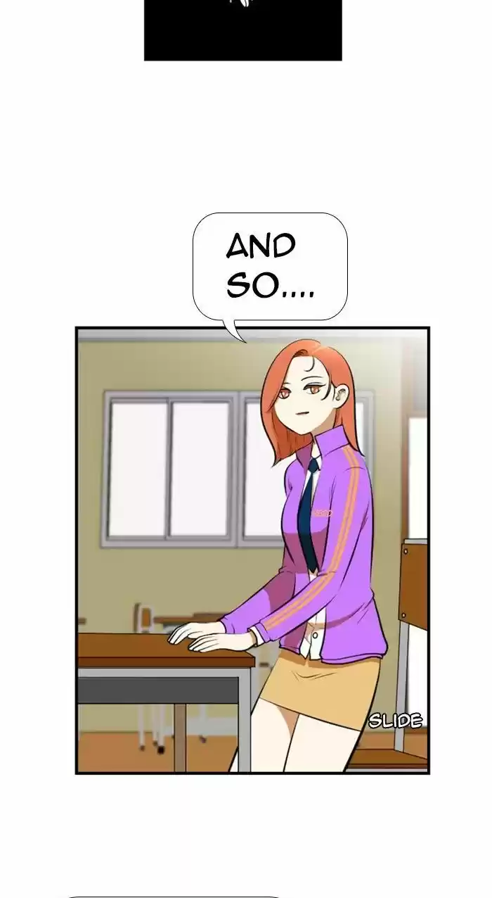 New Normal: Class 8 183