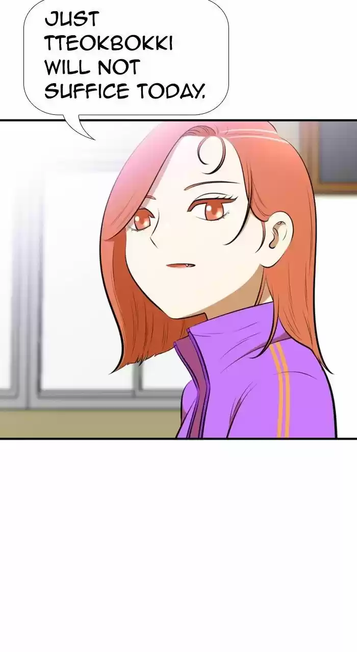 New Normal: Class 8 183