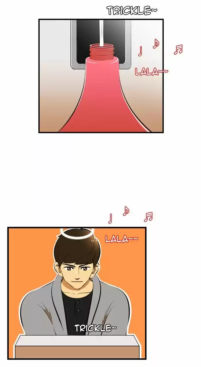 New Normal: Class 8 183