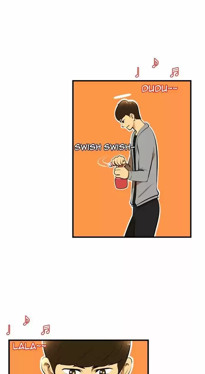 New Normal: Class 8 183