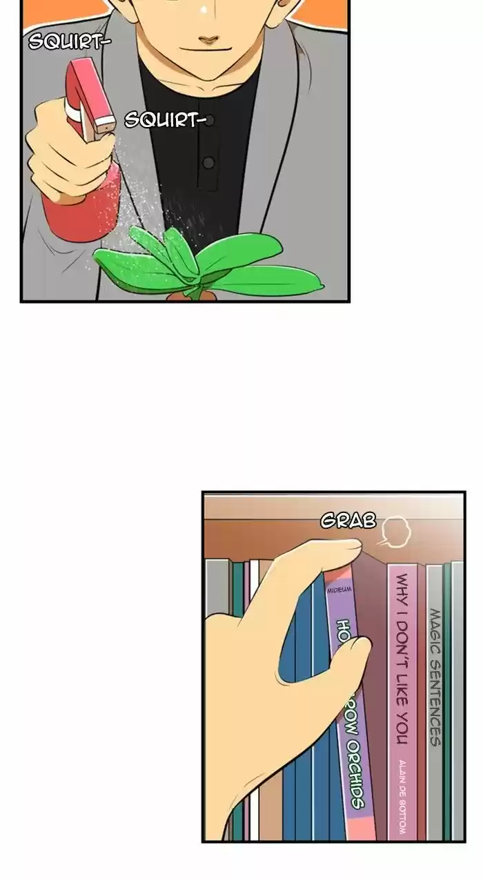 New Normal: Class 8 183