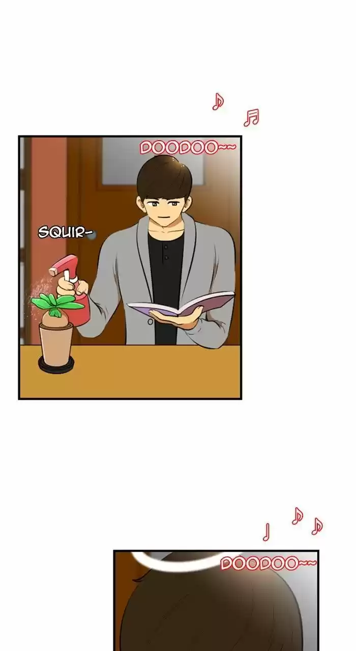 New Normal: Class 8 183