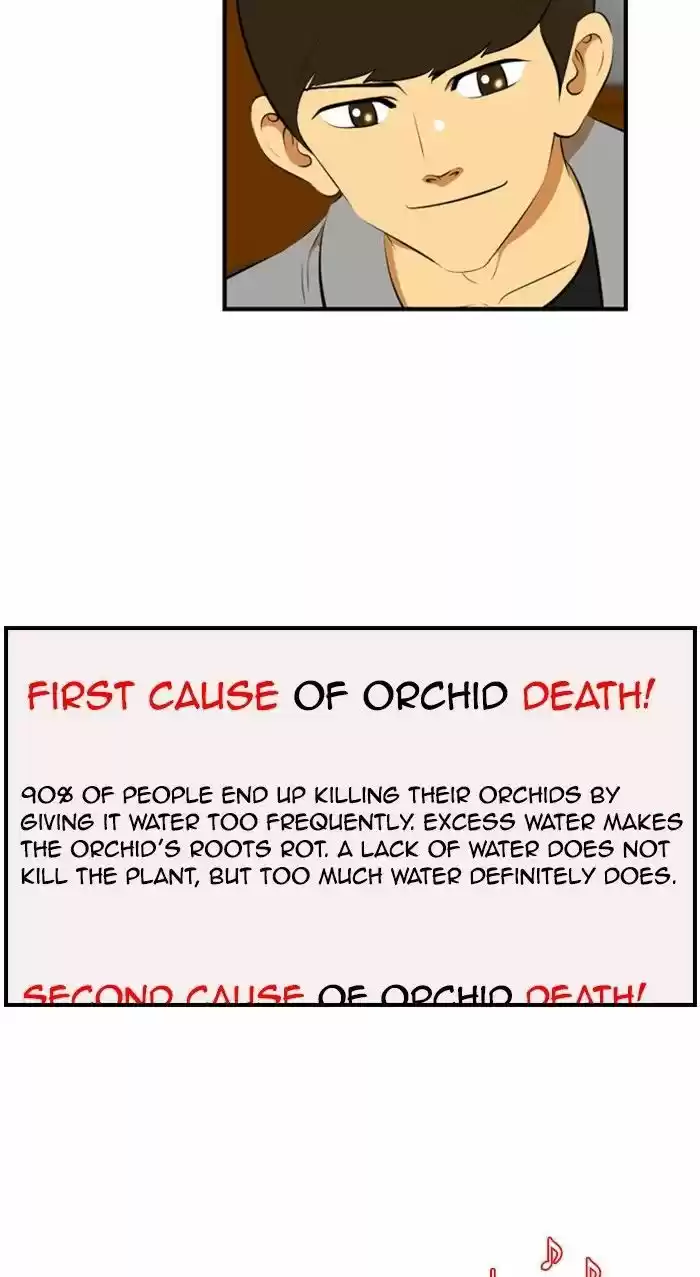 New Normal: Class 8 183