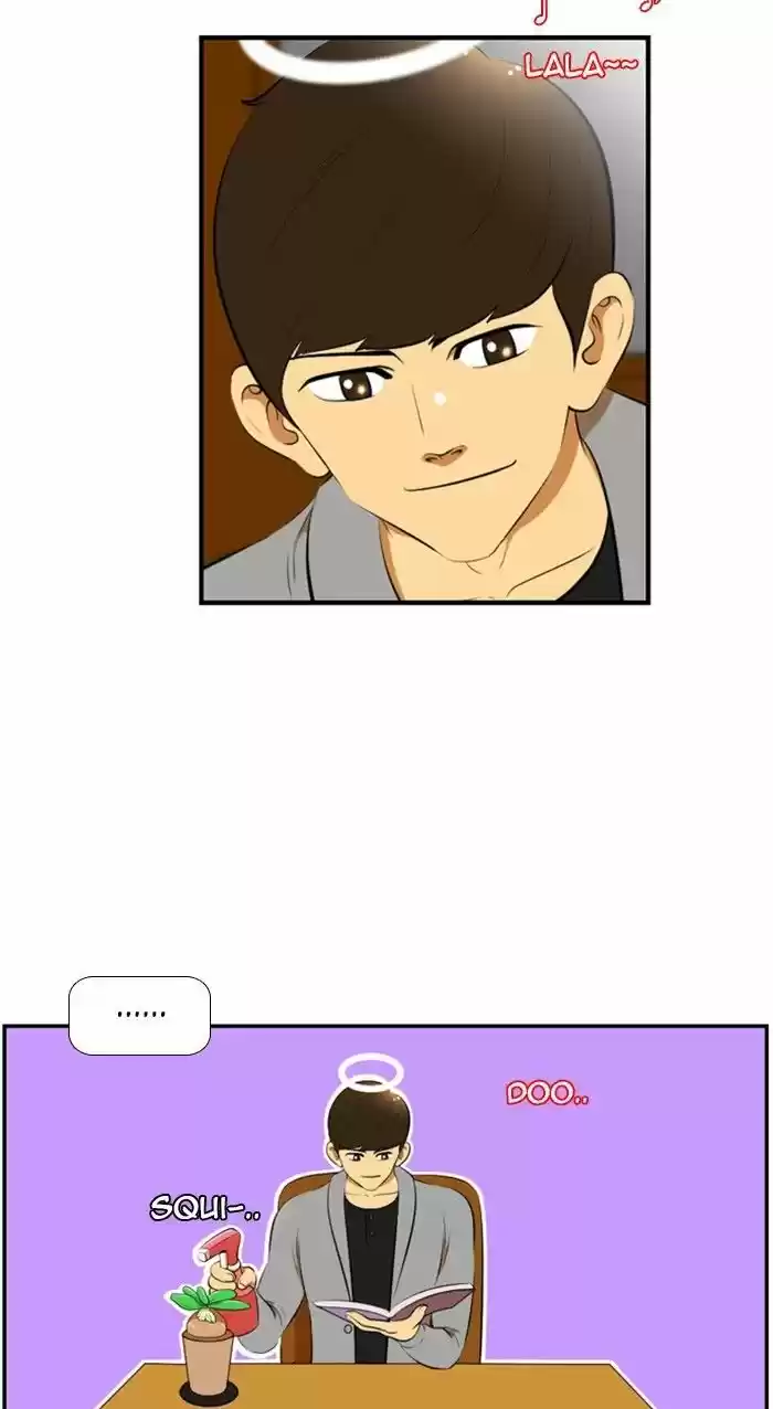 New Normal: Class 8 183