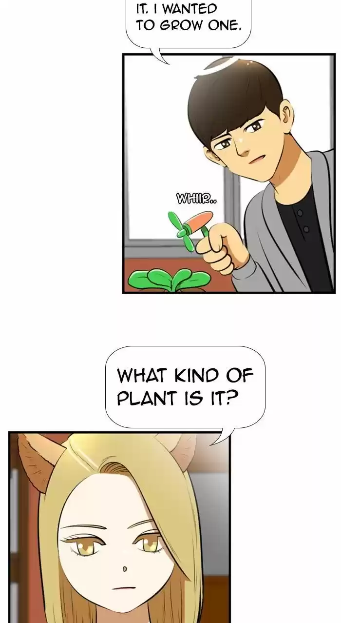 New Normal: Class 8 183