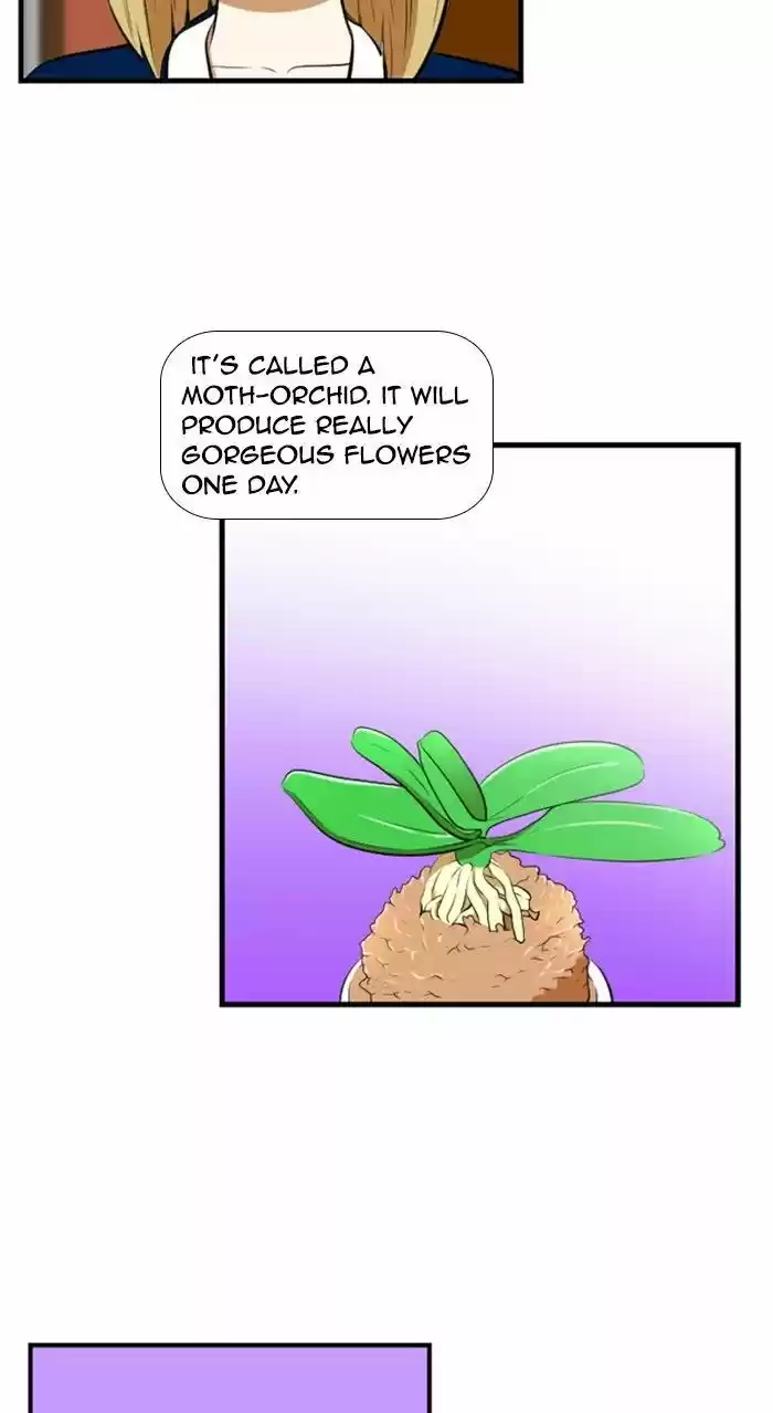 New Normal: Class 8 183